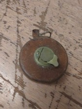 Vintage JC Chesterman