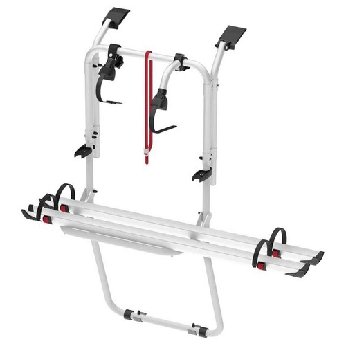 Fiamma carry bike - carry,