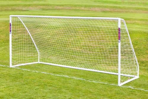 Match football goal samba - match,
