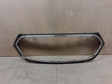 MAIN GRILLE CENTER GRILL FRAME MERCEDES E CLASS W214 2023-ONWARDS A2148881000