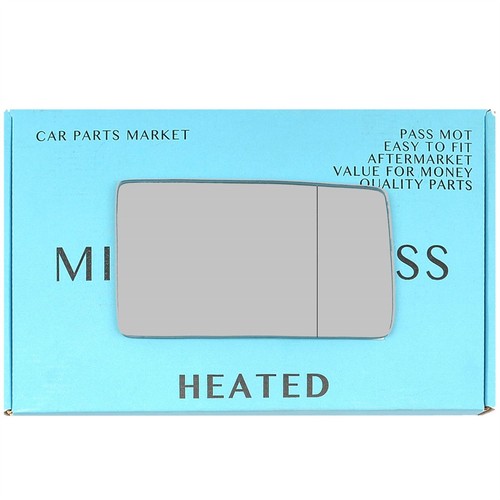 For mercedes class w124 - e-class,