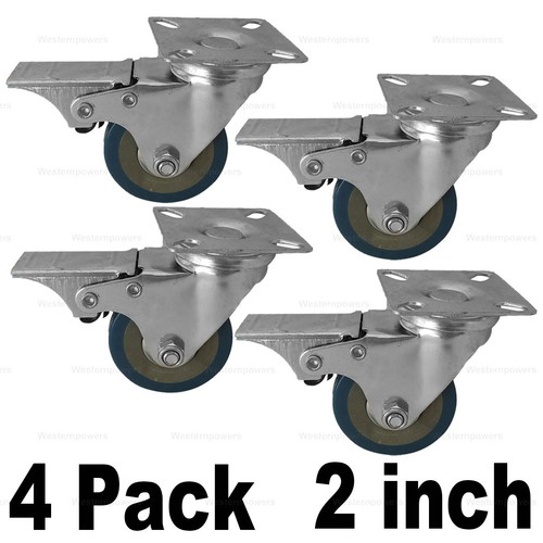 Pack heavy duty - ,