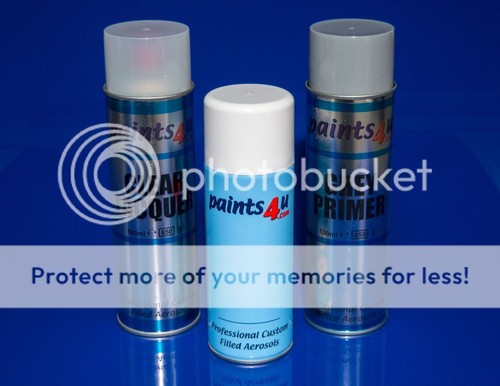 Audi lz5b car spray - audi,