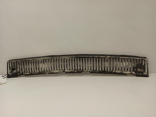 Mercedes benz w114 w115 1974 - w114,