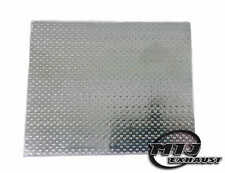 Exhaust Gasket Car Bike