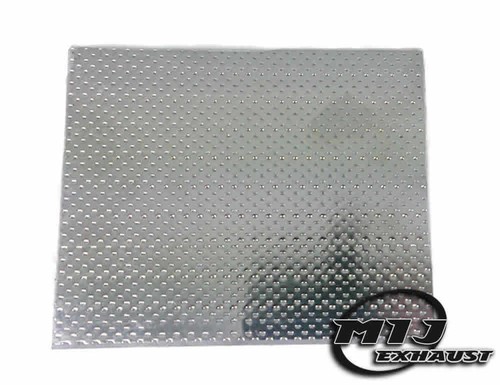 Exhaust gasket car bike - exhaust,