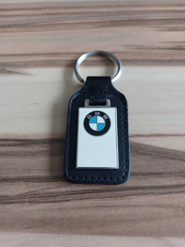 Vintage bmw car - vintage,