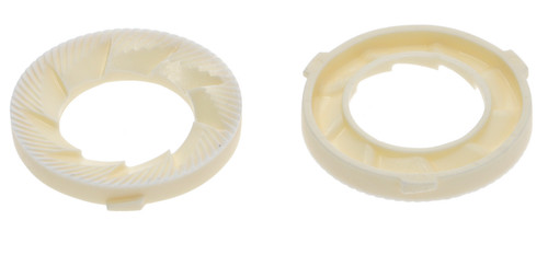 Saeco kit ceramic grinders - kit,
