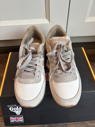 Gola daytona chute - gola,