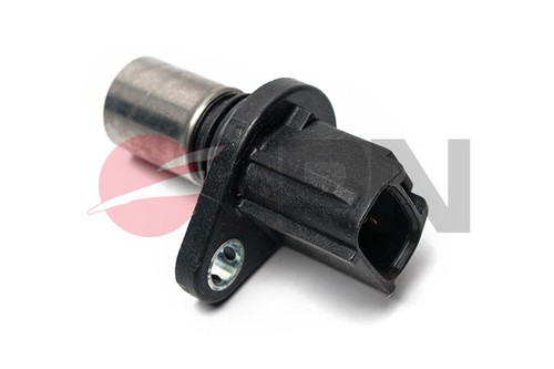 Jpn 75e2076 sensor - 75e2076-jpn,