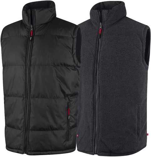 Lee cooper men reversible - cooper,