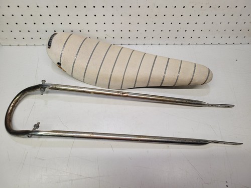 Vintage white persons banana - persons,