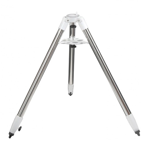 5901691604568 steel stand - 5901691604568,