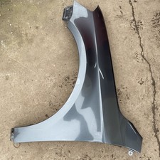 VOLKSWAGEN PASSAT B7 2010-2015