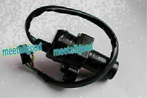 For honda cbr400 - for,