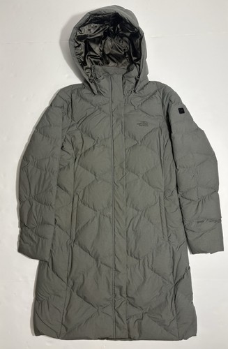 The north face metropolis - north,