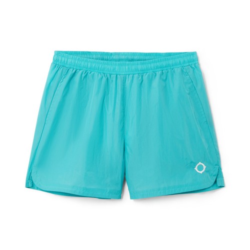 Strum nylon swim short - ma.strum,