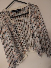 French Connection Boucle