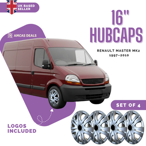 Wheel trims fit renault - wheel,