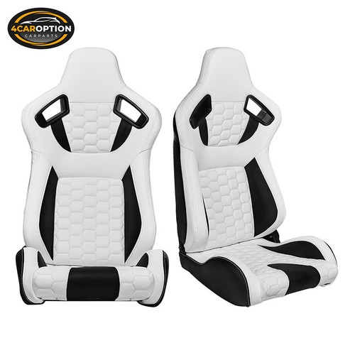 Pair universal honeycomb - universal,