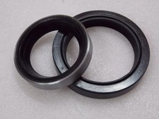 Fits For Massey Ferguson Rear