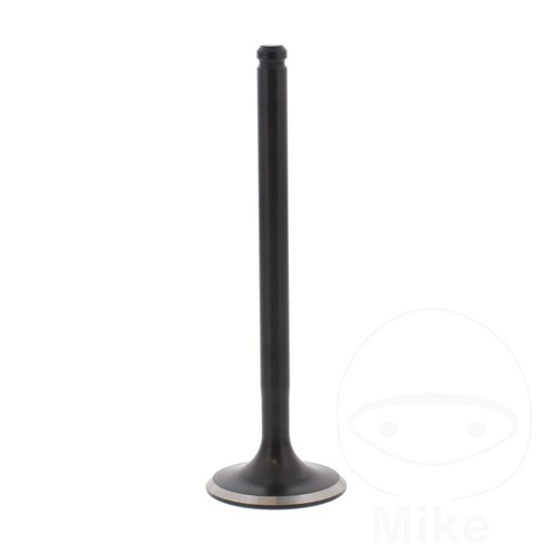Jmp exhaust valve for - valve,