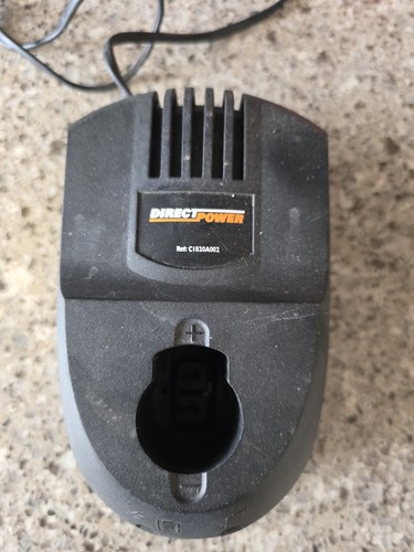 Direct power battery - direct, charger