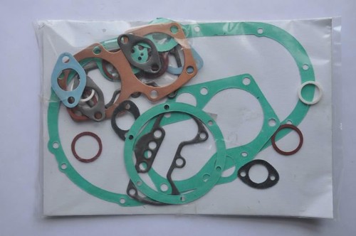 Triumph t100t t100s 1970 73 - t100t,,
