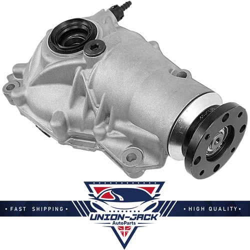 31507592001 front differential - 31507592001,