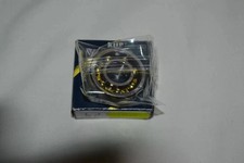 Matchless G2 G5 AJS 14 8