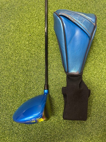 Nike vapor fly driver 5 - vapor,