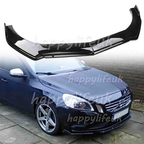 For volvo s40 s60 - for, s80