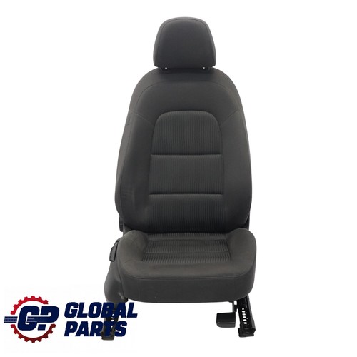 Audi front seat right - b8,