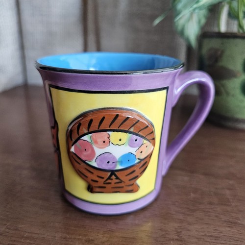 Mary rose young novelty - mary, mug