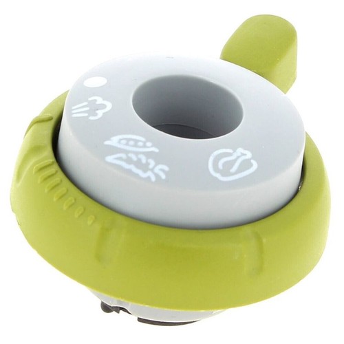 Tefal secure5 neo inox - tefal, p2554
