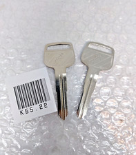 New Fits Toyota MR2 FJ40 FJ45