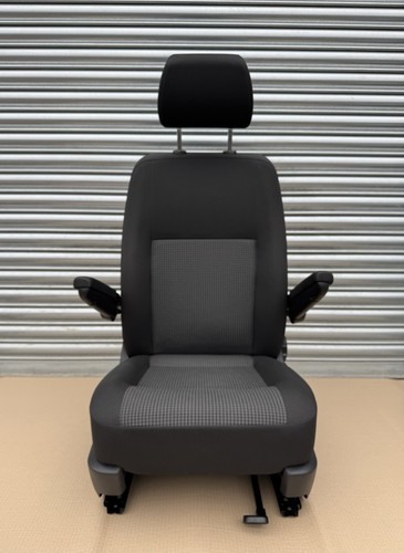 Genuine transporter t6 - genuine, t6.1