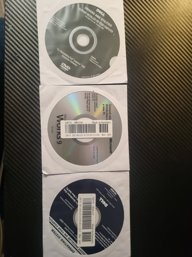 Dell laptop 2007bdrivers - laptop,