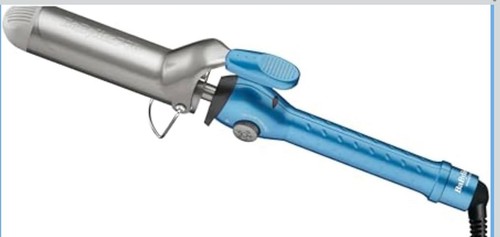 Babyliss pro titanium - pro,