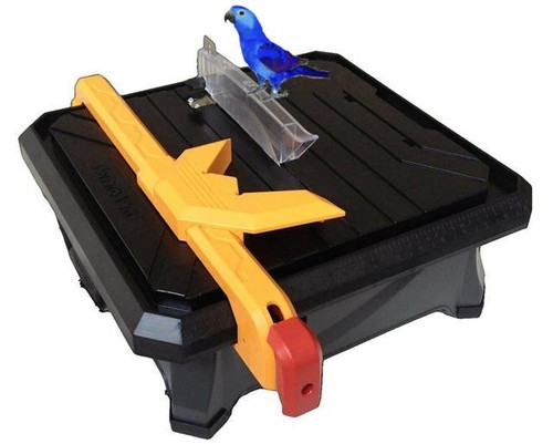 Plasplugs dww550 wet tile - plasplugs,