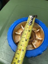 Boat / Jetski / Dinghy Trailer