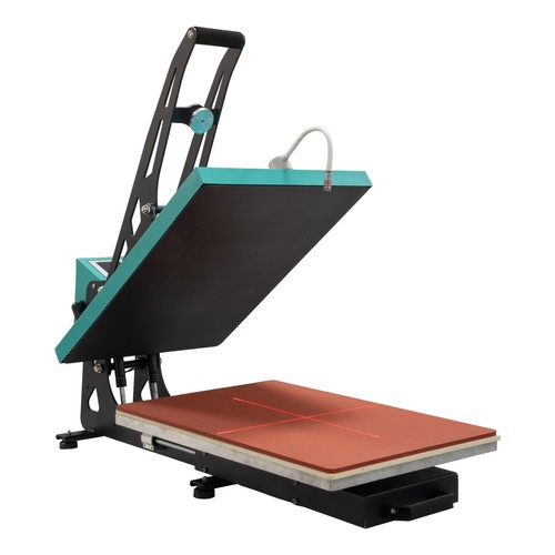 16x24 heat press - 16x24,