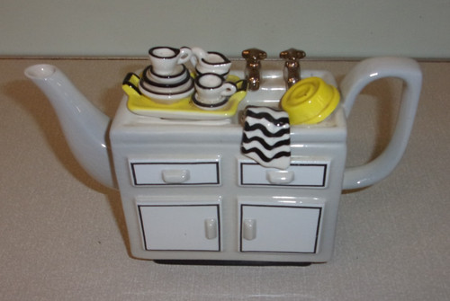 South west ceramics - south,