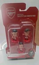 Official Arsenal 2023/24