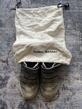 Isabel Marant Beth Women's