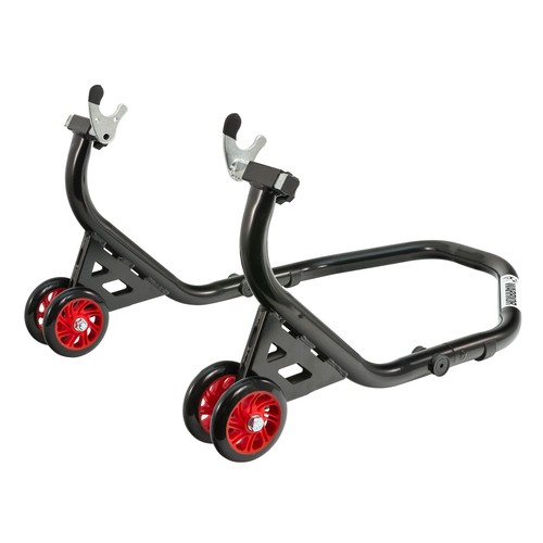 Warrior wheel - warrior, 4