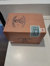 Columbo Complete Series 1-10 DVD Boxset Crime Drama 35 Disc UK Region 2