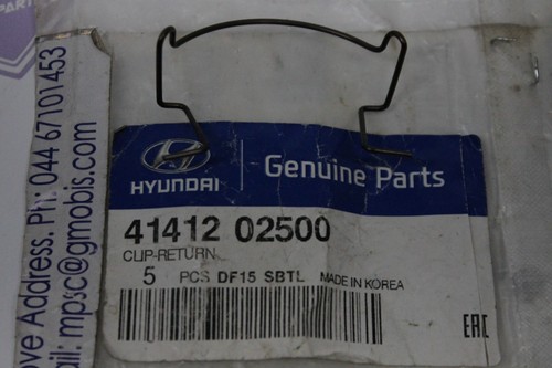 For hyundai kia - for, hyundai,kia,