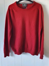 M&S Men's 100% Extra Fine