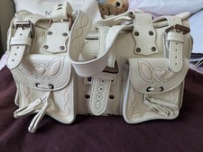 Mulberry roxanne Tassel Winter